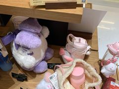 -星巴克臻选(杭州万象城店)