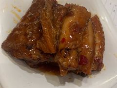 -凯鸽酒楼(大同振兴街店)