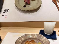 -鮨一日本料理旗舰店(总店)