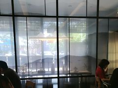 -章吴记喜瑞餐厅(东东城店)