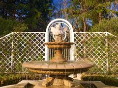 -昆山城市生态森林公园