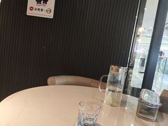 -必胜客(天鹅湖万达店)