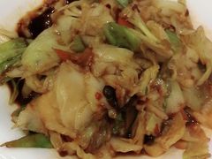 -王興記(中山路店)