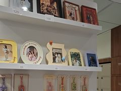 -海马体照相馆(正佳广场店)