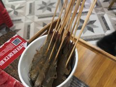 -小龍鳳·港式海鲜打边炉(沙湖路店)