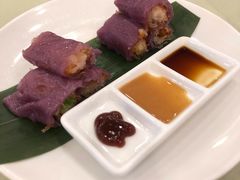 -顺风山庄(水濂山店)