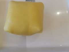 芒果班戟-满记甜品(苏州中心店)