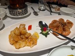 -荣兴酒家(徐家汇店)