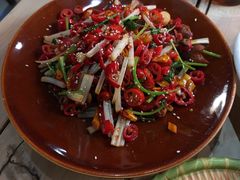 -饭江湖·江湖菜(湖广会馆店)
