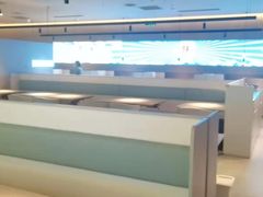 -半天妖烤鱼(绿地大融城店)