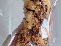 -BreadTalk面包新语·烘焙蛋糕(佐阾虹湾购物中心店)
