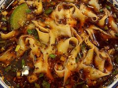 -有礼有面(知春路店)