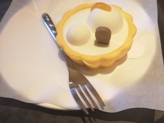 -星巴克臻选(上海长风大悦城店)