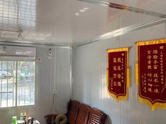 -兰剑驾校(汉阳校区)