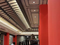 -龙悦湾酒家·八阵鱼生·渔人码头店
