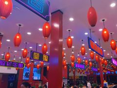 -簋街仔仔小龙虾(总店)