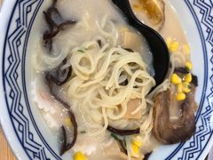 -花道寿司(萧山万象汇店)