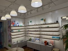 -刺鸟眼镜(黄岛直营店)
