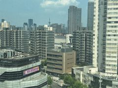-一天下大厦