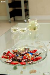 DSC_1456_conew1-极致·本色 发型工作室