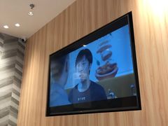 -遇见小面(东方宝泰店)
