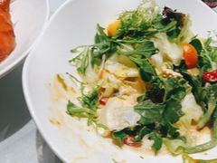-沪碟·精菜坊(闵行店)