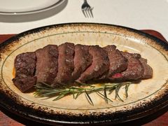-Mogul Eatery·大亨餐酒馆