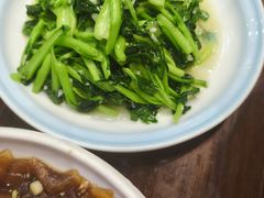 -李东农庄(中南百草园地标店)