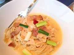 -新荣记(BFC外滩金融中心店)