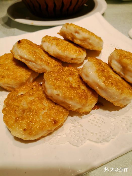 名雅顺德小菜馆图片 - 第214张