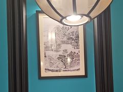 -额娘·春饼烤鸭(华北七楼创始店)