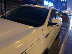 -张氏父子常德肠子馆(红星总店)