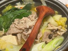 -月龍吟(朝龙汇店)
