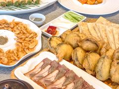 -卫鼎轩·曹公馆(鼓楼店)