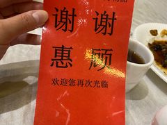 -仑头海鲜城(仑头环村南路店)