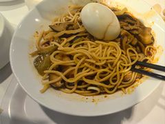 -宜家·瑞典风味餐厅(武汉荟聚中心店)