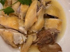 -有腥气私房菜·寻味顺德