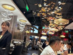 -有璟阁港式餐厅(国贸商城店)
