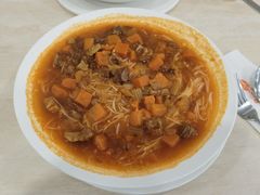 -喜莲咖啡