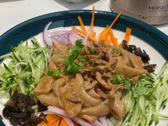 -海味当家·蒸锅海鲜(中山广场创始店)