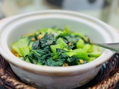 -镇江菜馆(西津渡店)