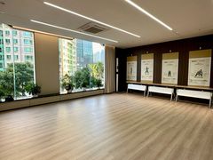 -通透堂中医·精准推拿(旗舰店)