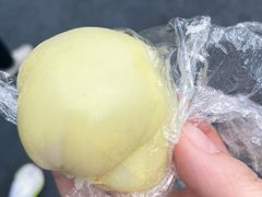 -许阿姨糕团店(南京总店)