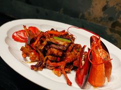-拾久(朝阳公园店)