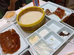 -紫光园(创始店)