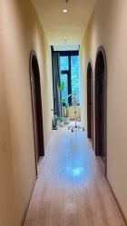 -小颜秘家·韩国整骨