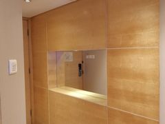 -上海新锦江大酒店