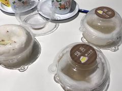 -丹虾|文和友小龙虾·烙锅(陕西路旗舰店)
