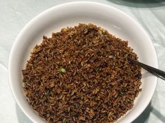 酱油炒饭-湖锦酒楼·32年地道湖北菜(光谷店)