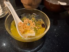 -华豫川酒家(大卫城店)